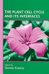 The plant cell cycle and its interfaces