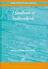 Handbook of Hydrocolloids