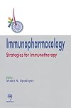 Immunopharmacology: Strategies for Immunotherapy