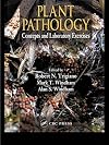 Plant Pathology: Concepts and Laboratory Exercises