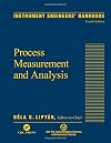 Instrument Engineers' Handbook, Third Edition: Process Measurement and Analysis
