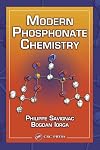 Modern Phosphonate Chemistry