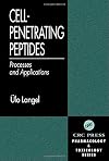 Cell-Penetrating Peptides: Processes and Applications