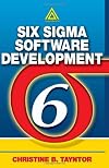 Six Sigma Software Development