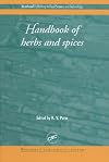 Handbook of Herbs and Spices
