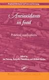Antioxidants in Food: Practical Applications