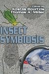 Insect Symbiosis