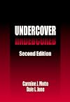 Undercover