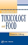 Introduction to toxicology and food