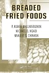 Breaded Fried Foods