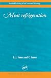 Meat Refrigeration