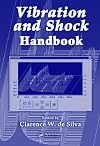 Vibration and Shock Handbook (Mechanical and Aerospace Engineering Series)