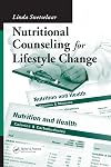 Nutritional Counseling for Lifestyle Change