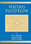 Viscous Fluid Flow