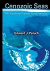 Cenozoic Seas: The View From Eastern North America