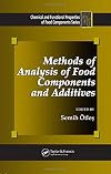 Methods of Analysis of Food Components and Additives