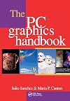 The PC Graphics Handbook