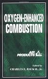 Oxygen-Enhanced Combustion (Industrial Combustion)