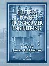 Electric power transformer engineering