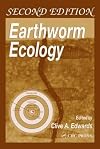 Earthworm Ecology, Second Edition