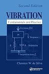 Vibration : fundamentals and practice