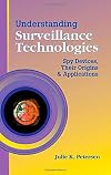 Understanding Surveillance Technologies: Spy Devices, Their Origins & Applications