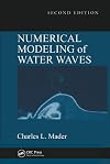 Numerical Modeling of Water Waves