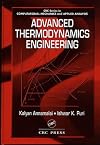 Advanced Thermodynamics Engineering
