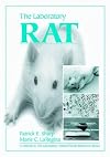 The laboratory rat