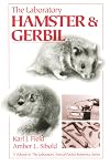 The Laboratory Hamster and Gerbil