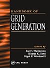 Handbook of Grid Generation