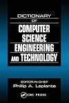 Dictionary of Computer Science, Engineering and Technology