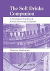 The Soft Drinks Companion: A Technical Handbook for the Beverage Industry