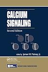 Calcium Signaling, Second Edition (Methods in Signal Transduction)
