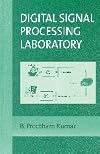 Digital Signal Processing Laboratorty