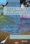 Estuarine Indicators (CRC Marine Science)