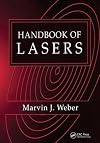 Handbook of Lasers (Laser & Optical Science & Technology)