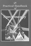 Practical handbook of spectroscopy