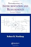 Introduction to Instrumentation and Measurements