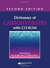 Dictionary of Carbohydrates