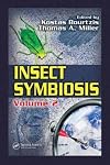 Insect Symbiosis. Volume 2
