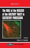 The Role of the Nucleus of the Solitary Tract in Gustatory Processing (Frontiers in Neuroscience)