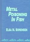 Metal Poisoning in Fish
