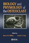 Biology and Physiology of the Osteoclast