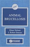 Animal Brucellosis