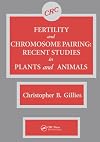 Fertility and Chromosome Pairing