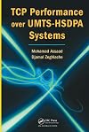 TCP Performance over UMTS-HSDPA Systems