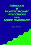 METAB Polycyclic Hydrocarbons in the Aquatic Environment