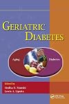 Geriatric Diabetes