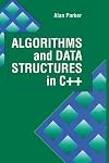 Algorithms and Data Structures in C (Computer Science & Engineering)
